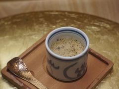 -鮨政·Omakase(港汇恒隆广场店)