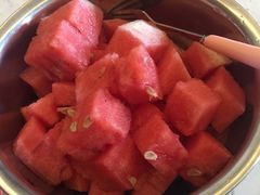-九毛九西北菜(番禺万达店)