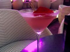 -CLUB VIVA(购物公园店)