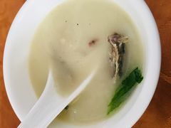 -梅姐海鲜餐厅(水头海鲜街店)