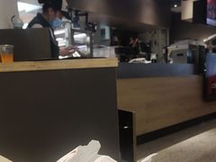 -肯德基(春申店)