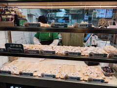 -袁记云饺(兆景路店)