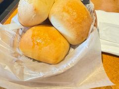 -Texas Roadhouse(世纪汇广场店)