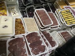 -师任堂韩式食品(总店)