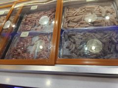 -金太郎自助烤肉.火锅(宝龙店)