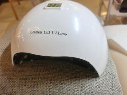 -美奈サロン美甲美睫皮肤管理