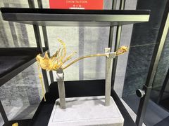 -丰盛里