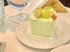 -名点荟·生日蛋糕·下午茶(五缘湾店)