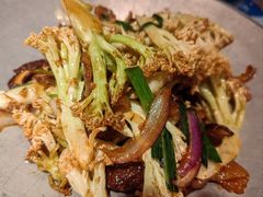 -桂满陇·锦绣江南(益田广场店)