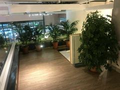 -See Ya回见墨西哥餐厅