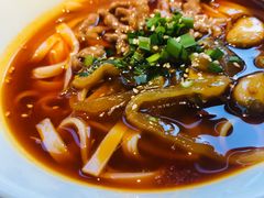 -村外有星光小食铺(长嘉汇店)