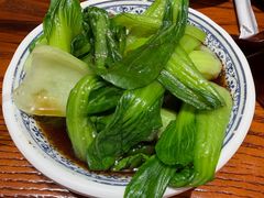 -福和面馆·始于2009(长寿路店)