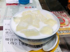 -仁信双皮奶(庙前直街店)