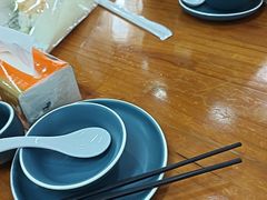 -市井川菜(江宁店)