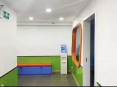 -童程童美·信息学竞赛·机器人编程·少儿编程(万寿路校区)
