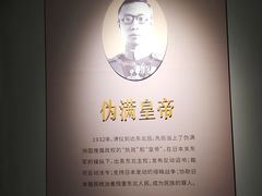 -南越王博物院(王宫展区)