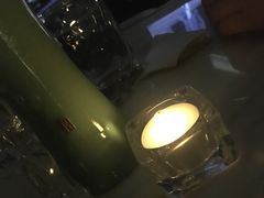 -STARRY CAFE & LOUNGE BAR(高新店)