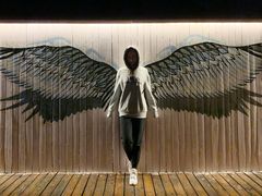 -渔太泰漓江小馆·广西融合菜(西街店)