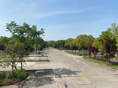 -光明驾校·学车·陪驾(杨浦店)