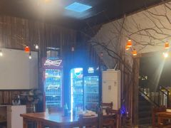 -土蚝·高压锅生蚝(百姓美食街店)