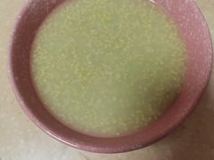 -嘉和一品粥(马家堡店)