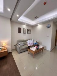 -英泽产后护理中心(南海总店)