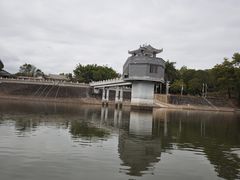 -红花湖景区