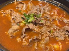 -紫光园(燕郊总店)