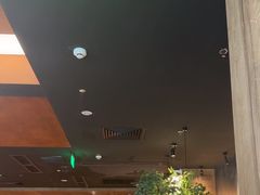 -同仁四季椰子鸡(无锡滨湖万象汇店)