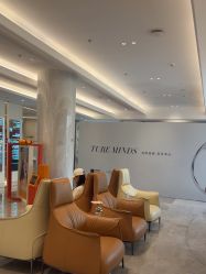 体验后-深圳米兰柏羽医疗美容医院