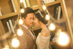 -1986婚纱摄影(清城店)
