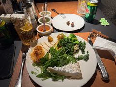 -拉蒂娜·巴西牛排馆 Latina·Brazilian Steakhouse(铜仁旗舰店)
