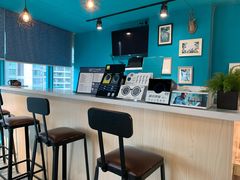 -Trend1881视光·蔡司视觉(领展广场店)