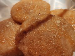 -六月雪干锅(绵阳凯德广场店)