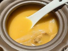 -梅花境(万科店)