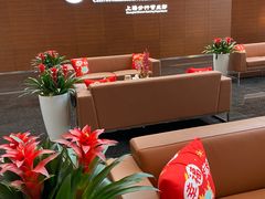 -招商银行(上海分行营业部)