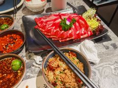 -大头椰·海南椰子鸡火锅(思明万象城店)