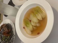 -火璽·園