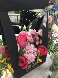 -六月嫁期婚礼(旗舰店)