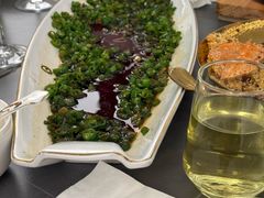 -写庭·鱼鲜川菜·宴请(铁像寺水街店)