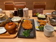 -和幸(春熙路群光广场店)