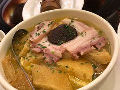 -新南华大酒店(长寿店)