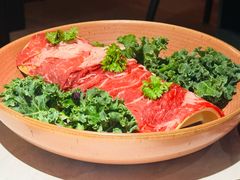 -芸山季·云南野生菌火锅(人民广场来福士店)