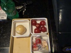 -陆琴脚艺·足浴·SPA(中华路店)