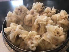 -北三沙家烧麦(北头道街店)