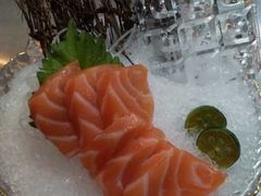 -额尔敦牛厨师铜板烧