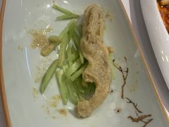 -峨嵋酒家总店(车公庄店)