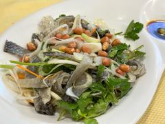 -鸽鸟轩(石岐店)