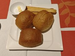 -ITA·意塔意大利餐厅(亦庄店)