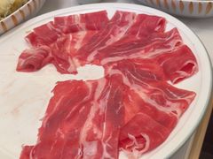 -如一鸡鲍鱼·粤式煲汤(长泰广场店)